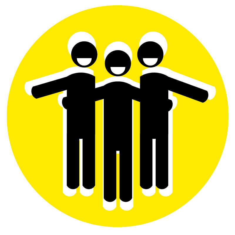convivialité