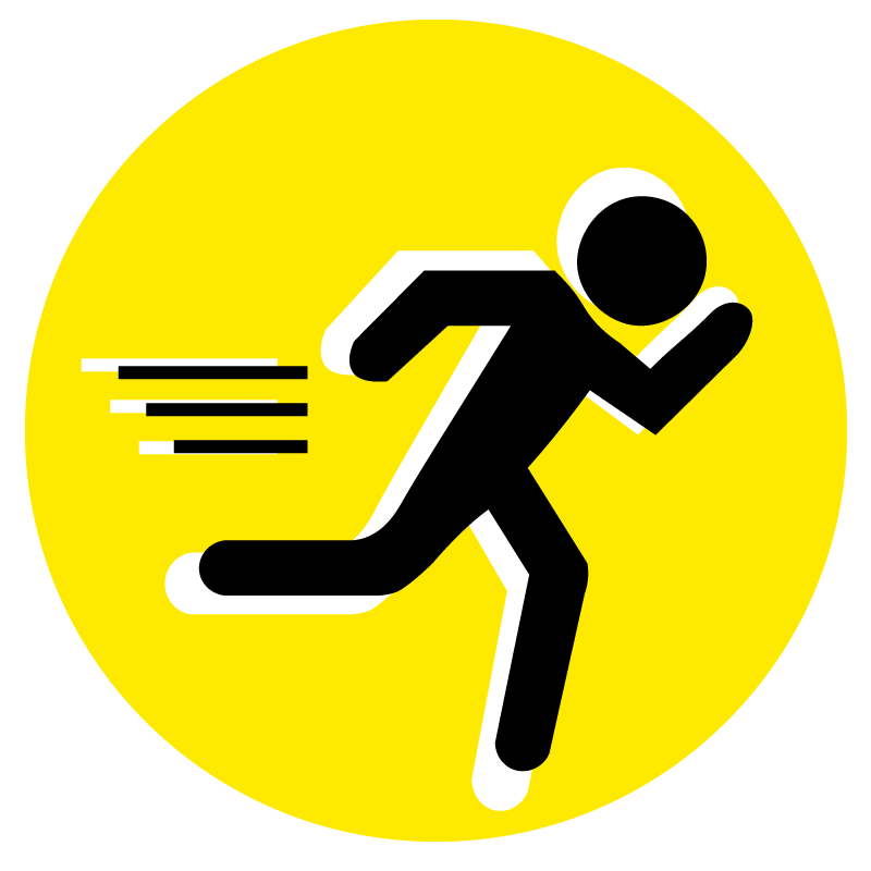 Dynamisme