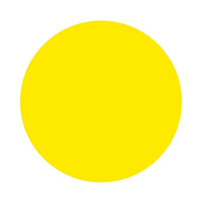 puce-jaune