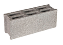 AGGLOS CREUX 15*20*50 NTB CE NF CE NF - 84/pal