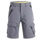 BERMUDA OSPREY GRIS/NOIR T.46