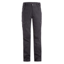 PANTALON CAMILLE NOIR T.38