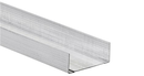RAILS R90*3.00ML NF CE RAILS R90*3.00ML NF CE
