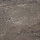 GCE PA VOLCAN GRIP 45x45x0.8 ANTHRA SOL EXT GRES CERAME EMAILLE -1.45 M²/PQT