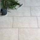 GCE PA BETON 30x60x0.8 GRIP BEIGE SOL EXT GRES CERAME EMAILLE -1.66 M²/PQT