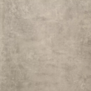 GCE PA BETON 45x45x0.8 GRIP GRIS SOL EXT GRES CERAME EMAILLE -1.45 M²/PQT