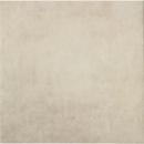 GCE PA BETON 45x45x0.8 GRIP BEIGE SOL EXT GRES CERAME EMAILLE -1.45 M²/PQT