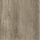 CGE PA GMP700 60x60x2 RECTIFIE CHENE SOL EXT GRES CERAME EMAILLE -0.72 M²/PQT