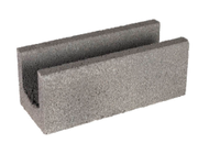 AGGLOS DE CHAINAGE 20*20*50 LAINE / NTB AGGLOS DE CHAINAGE 20*20*50 LAINE / NTB