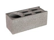 AGGLOS D'ANGLES 20*20*50 LAINE - 60/PAL AGGLOS D'ANGLES 20*20*50 LAINE - 60/PAL
