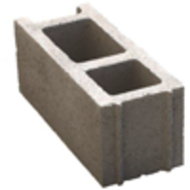 AGGLOS A BANCHER 20*25*50 ETAVAUX AGGLOS A BANCHER 20*25*50 ETAVAUX