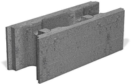 AGGLOS A BANCHER 30*20*50 GUIBOUT 42u/pal **RECTIFIE** AGGLOS A BANCHER 30*20*50 GUIBOUT 42u/pal **RECTIFIE**