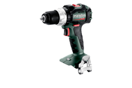 VISSEUSE SANS FIL BS 18 LT BL PM METALOC METALOC VISSEUSE SANS FIL BS 18 LT BL PM METALOC METALOC