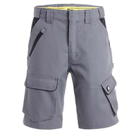 BERMUDA OSPREY GRIS/NOIR T.44 BERMUDA OSPREY GRIS/NOIR T.44