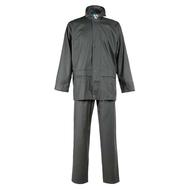 ENSEMBLE PLUIE GUPPY T.XL ENSEMBLE PLUIE GUPPY T.XL