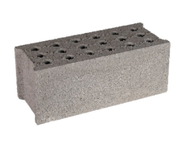 AGGLOS A BANCHER RECTIFIE CE NF 20*25*50 - 60u/PAL - PIGOUCHET AGGLOS A BANCHER RECTIFIE CE NF 20*25*50 - 60u/PAL - PIGOUCHET