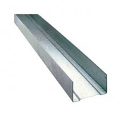RAILS R48*3.00ML NF CE