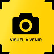 CITERNEAU TYPE 14 COMPLET CITERNEAU TYPE 14 COMPLET