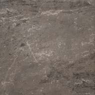 GCE PA VOLCAN GRIP 45x45x0.8 ANTHRA SOL EXT GRES CERAME EMAILLE -1.45 M²/PQT GCE PA VOLCAN GRIP 45x45x0.8 ANTHRA SOL EXT GRES CERAME EMAILLE -1.45 M²/PQT