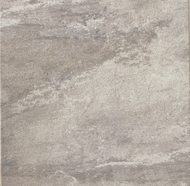 GCE PA VOLCAN GRIP 45x45x0.8 GRIS SOL EXT GRES CERAME EMAILLE -1.45 M²/PQT GCE PA VOLCAN GRIP 45x45x0.8 GRIS SOL EXT GRES CERAME EMAILLE -1.45 M²/PQT