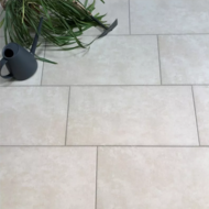 GCE PA BETON 30x60x0.8 GRIP BEIGE SOL EXT GRES CERAME EMAILLE -1.66 M²/PQT GCE PA BETON 30x60x0.8 GRIP BEIGE SOL EXT GRES CERAME EMAILLE -1.66 M²/PQT