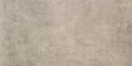 GCE PA BETON 30x60x0.8 GRIP GRIS SOL EXT GRES CERAME EMAILLE -1.66 M²/PQT GCE PA BETON 30x60x0.8 GRIP GRIS SOL EXT GRES CERAME EMAILLE -1.66 M²/PQT