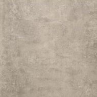 GCE PA BETON 45x45x0.8 GRIP GRIS SOL EXT GRES CERAME EMAILLE -1.45 M²/PQT GCE PA BETON 45x45x0.8 GRIP GRIS SOL EXT GRES CERAME EMAILLE -1.45 M²/PQT
