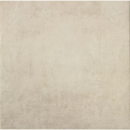 GCE PA BETON 45x45x0.8 GRIP BEIGE SOL EXT GRES CERAME EMAILLE -1.45 M²/PQT GCE PA BETON 45x45x0.8 GRIP BEIGE SOL EXT GRES CERAME EMAILLE -1.45 M²/PQT