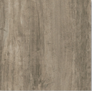 CGE PA GMP700 60x60x2 RECTIFIE CHENE SOL EXT GRES CERAME EMAILLE -0.72 M²/PQT CGE PA GMP700 60x60x2 RECTIFIE CHENE SOL EXT GRES CERAME EMAILLE -0.72 M²/PQT