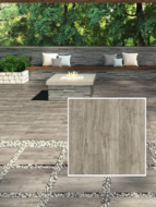 CGE PA GMP700 60x60x2 RECTIFIE BEIGE SOL EXT GRES CERAME EMAILLE -0.72 M²/PQT CGE PA GMP700 60x60x2 RECTIFIE BEIGE SOL EXT GRES CERAME EMAILLE -0.72 M²/PQT