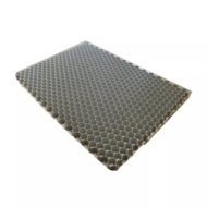 PLAQUE STABIL GRAVIER ALVEPLAC 30MM 1160 x 800 MM PLAQUE STABIL GRAVIER ALVEPLAC 30MM 1160 x 800 MM