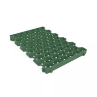 PLAQUE CONSOLID GAZON GREENPLAC VERT PLAQUE CONSOLID GAZON GREENPLAC VERT