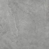 GCE PIZZARA 60X60X2CM RECTIFIE GREY CARREALGE GRES CERAME EMAILLE GCE PIZZARA 60X60X2CM RECTIFIE GREY CARREALGE GRES CERAME EMAILLE