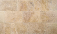GCE CO AQUITAINE MODULE4 EP9,5 BGE GRIP VENDU PAR 0.75M² GCE CO AQUITAINE MODULE4 EP9,5 BGE GRIP VENDU PAR 0.75M²