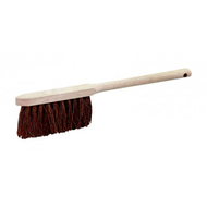 BALAYETTE COCO LONGUES MECHES 45CM BALAYETTE COCO LONGUES MECHES 45CM