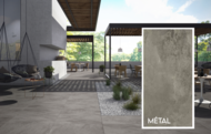 GC PO LAVAL GRIP 30X60X0,95 METAL GC PO LAVAL GRIP 30X60X0,95 METAL