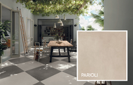 GC PO CIVICO38 60X60X1 AS PARIOLI GC PO CIVICO38 60X60X1 AS PARIOLI
