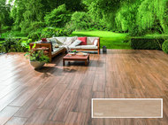 GC NA MADEIRA GRIP 25X100X0,85 HAYA 1.50M²/PQT GC NA MADEIRA GRIP 25X100X0,85 HAYA 1.50M²/PQT