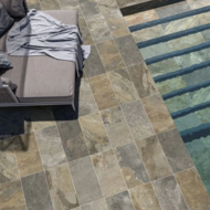 M² GRES CERAME CI BALI 30X60X0,9 BRUN 0.72m²/paquet M² GRES CERAME CI BALI 30X60X0,9 BRUN 0.72m²/paquet