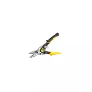 CISAILLE AVIATION 250MM UNIVERSELLE FATMAX - GP CISAILLE AVIATION 250MM UNIVERSELLE FATMAX - GP