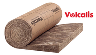 M² ALPHA PLUS 032 EP 120 1200*2700 - 3.24 M²/PQT R=3.75 - 24 RLX/PAL M² ALPHA PLUS 032 EP 120 1200*2700 - 3.24 M²/PQT R=3.75 - 24 RLX/PAL