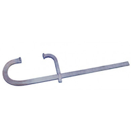 SERRE JOINT MACON S135 - 60X80 | GROUPE LAUNAY MATERIAUX